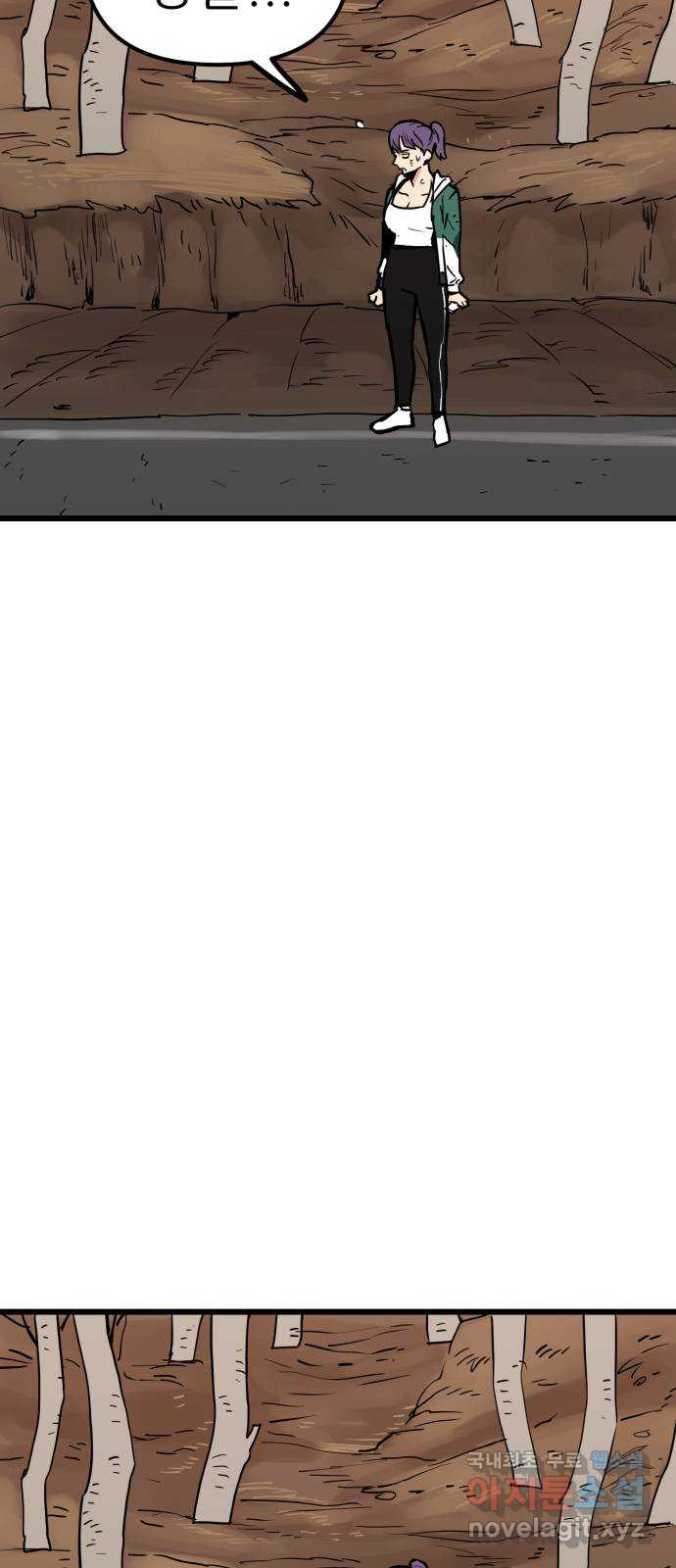1681445347442pb599lcb0o.jpeg