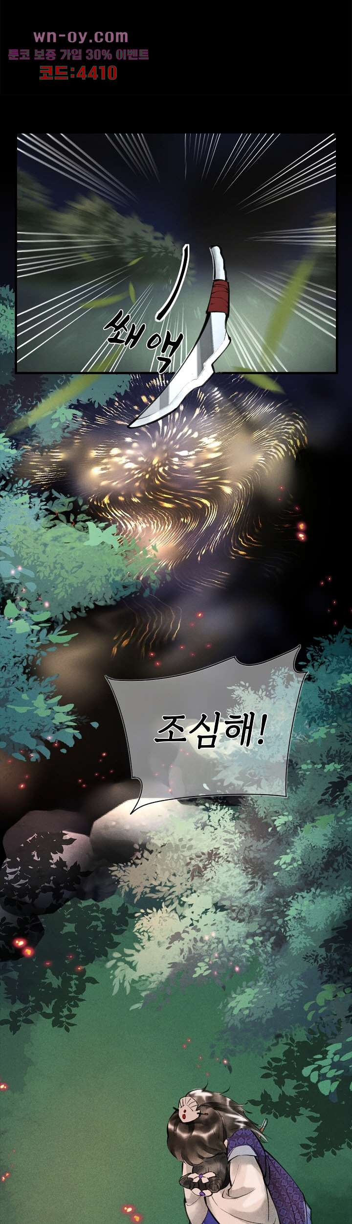 1681438360794bhws5hcl6vo.jpeg