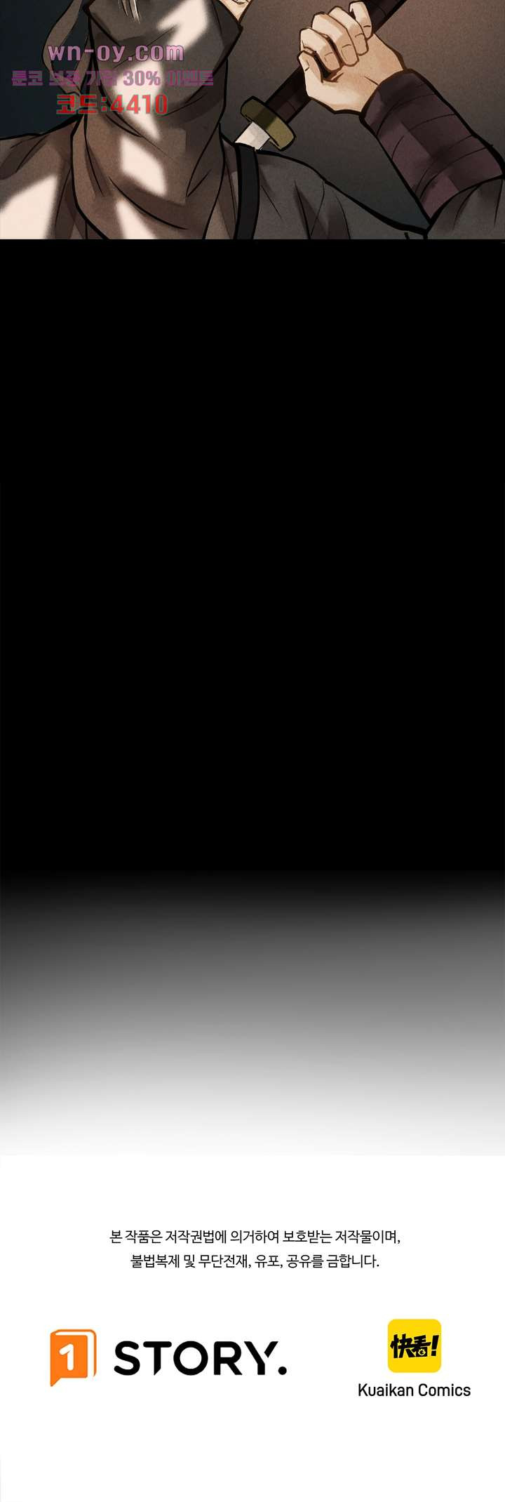 1681438364704izt86z5tv8t.jpeg