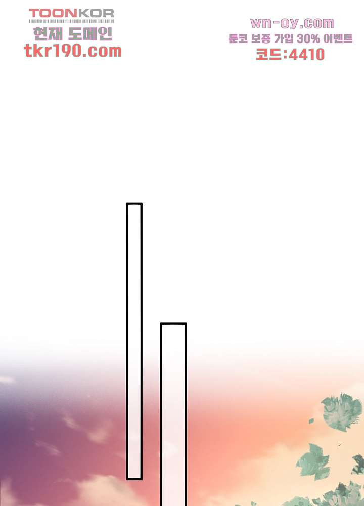 16814383606443oznt93jdh5.jpeg