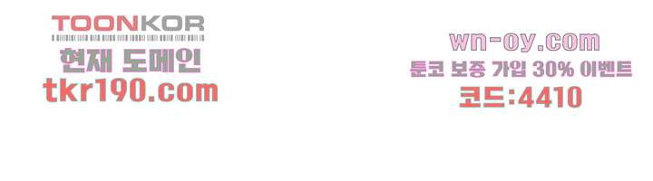 16814383615623nsm1fgz47m.jpeg