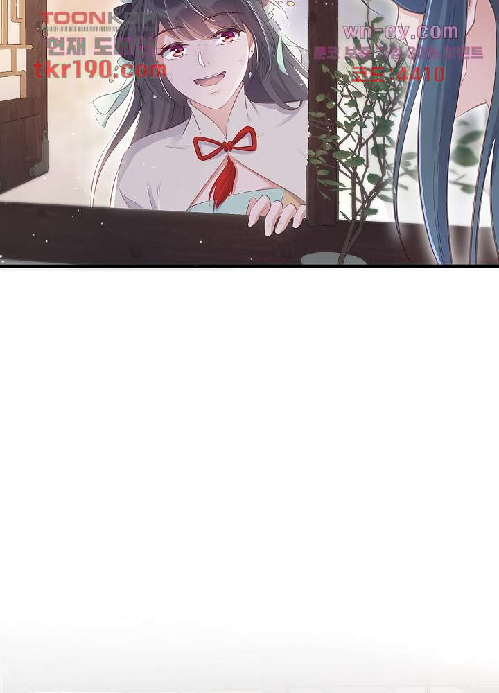 1681438368508go2zxovfpi.jpeg