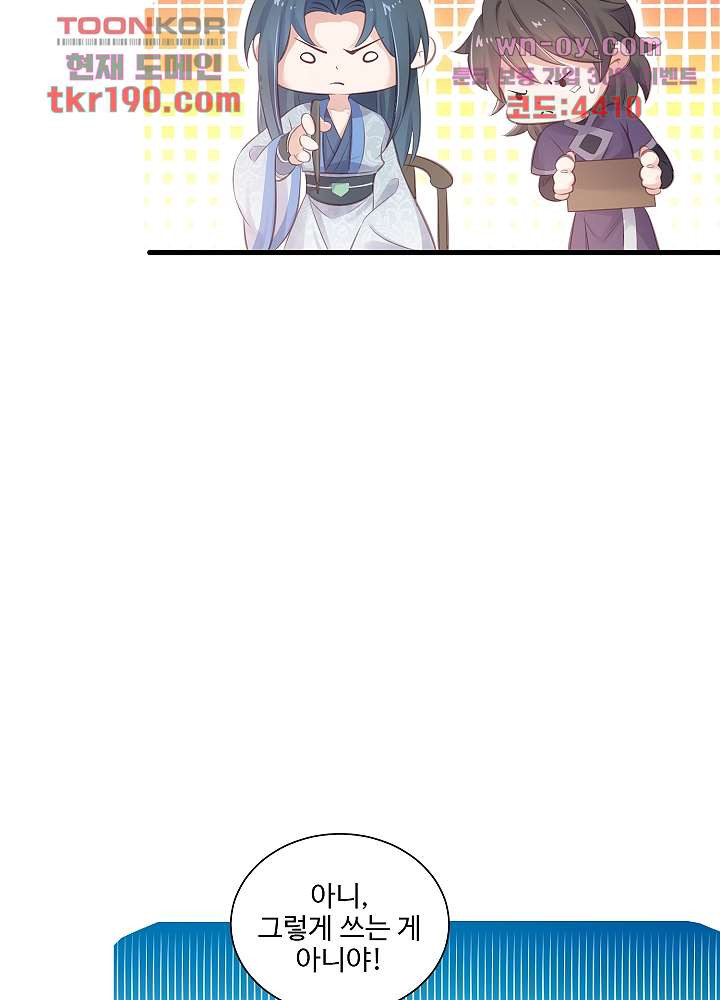 1681438372844ehdbn76qeu.jpeg