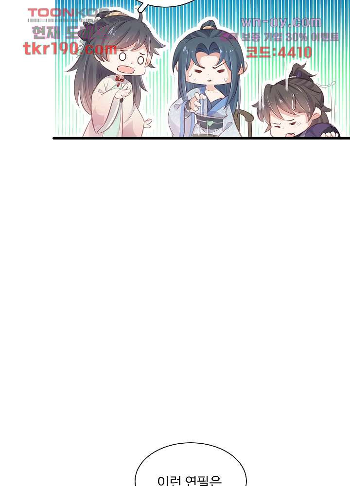 1681438372995ynfp0g34e3g.jpeg