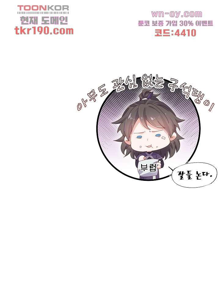 1681438374366n71afsotmw8.jpeg