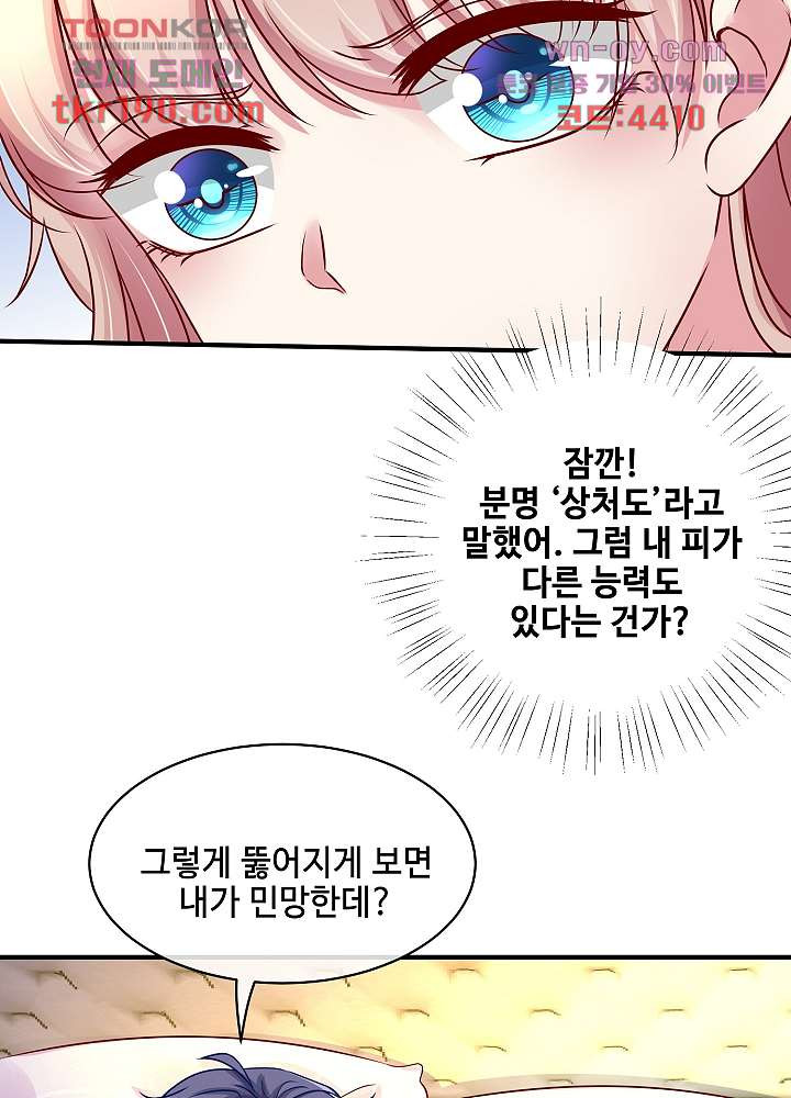 1681438270623klp2xb6xdsq.jpeg