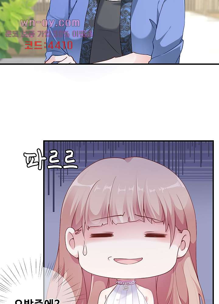 1681438296825x9cyz39n72m.jpeg