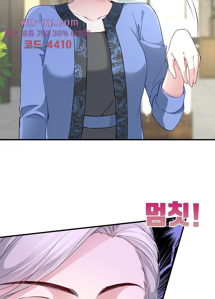 1681438297283p2xtm15rs28.jpeg