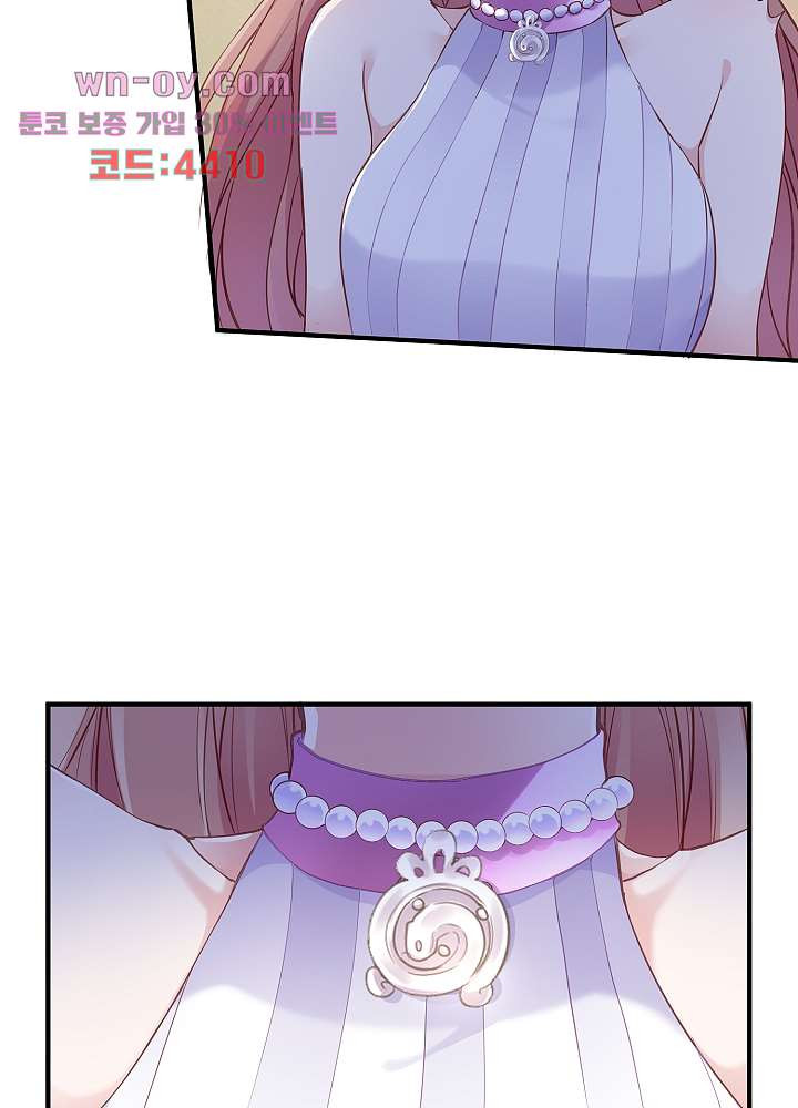 16814382975861p1i95m9h58.jpeg