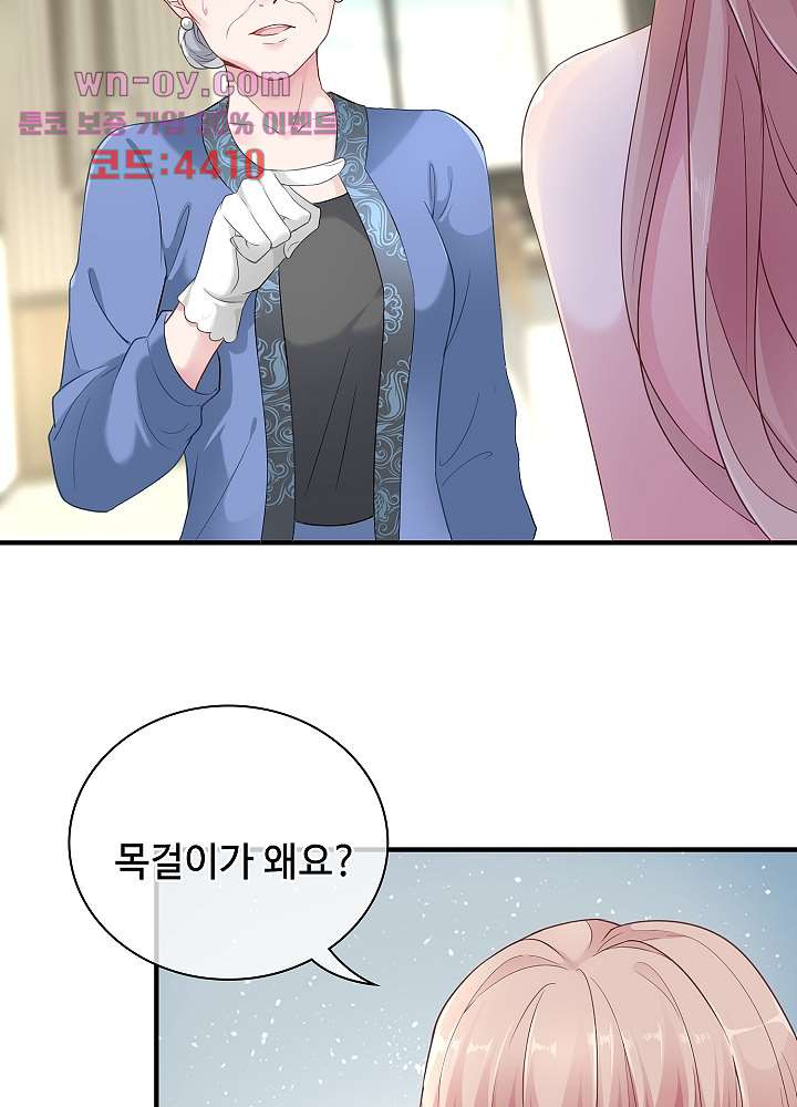 1681438297888z40bbqfmg69.jpeg