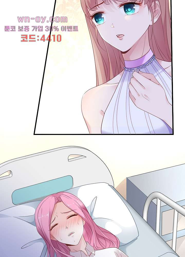 1681438298642tzpsoa7zyr.jpeg