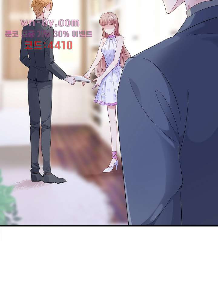 16814383027426yih6qvjdaa.jpeg