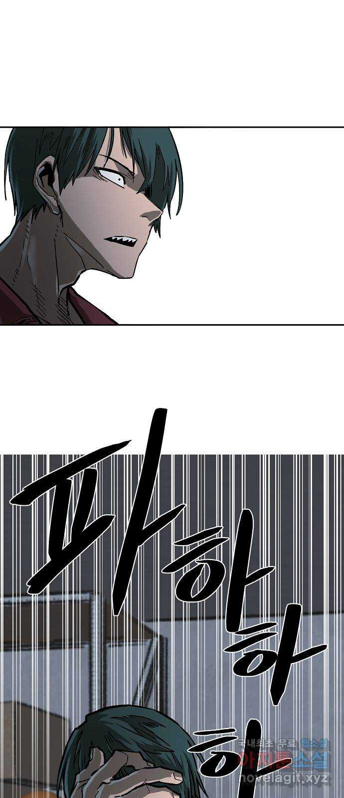 1681445396488wyjr1t5y5k.jpeg