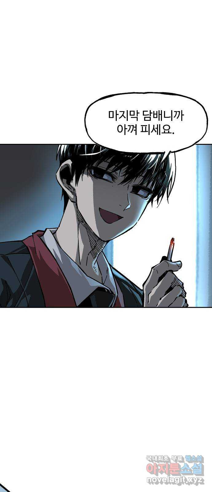 1681445397396lxm379nuv8.jpeg