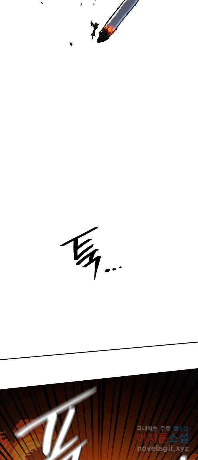 16814453977005z67yixgc8v.jpeg