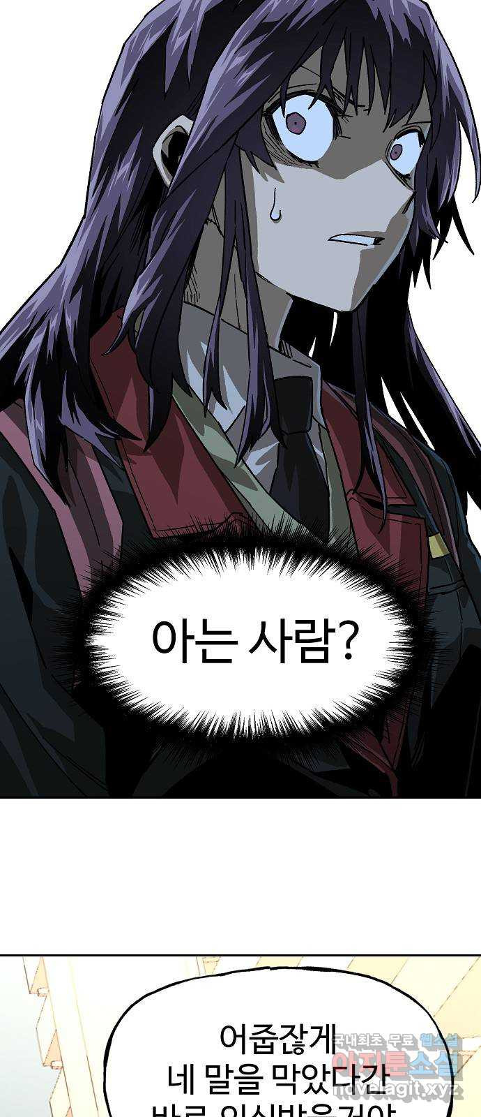 1681445502406tpgqd6iatwk.jpeg