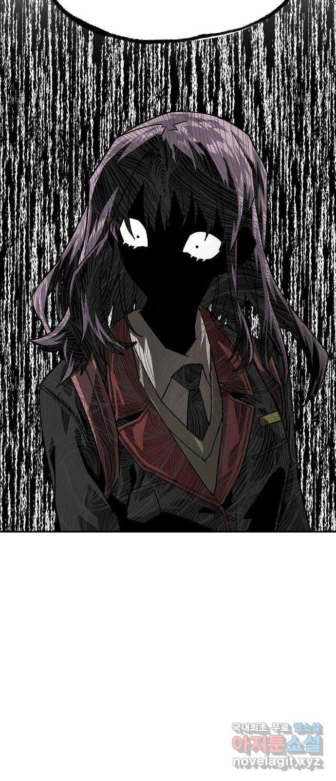16814455028596wlcz8huvrj.jpeg
