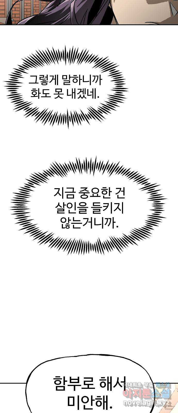 1681445503315jjg0fs50wcf.jpeg