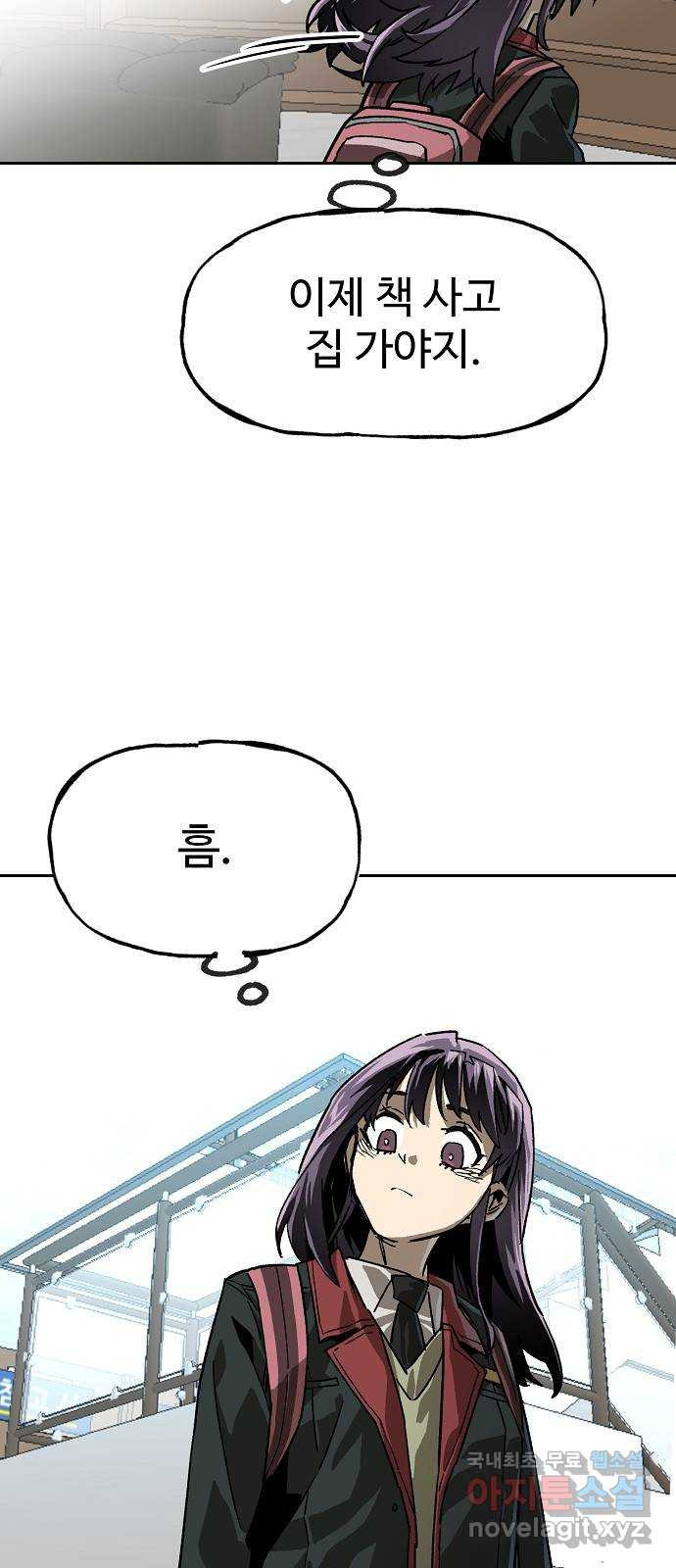 1681445515585dnvilk73s4f.jpeg