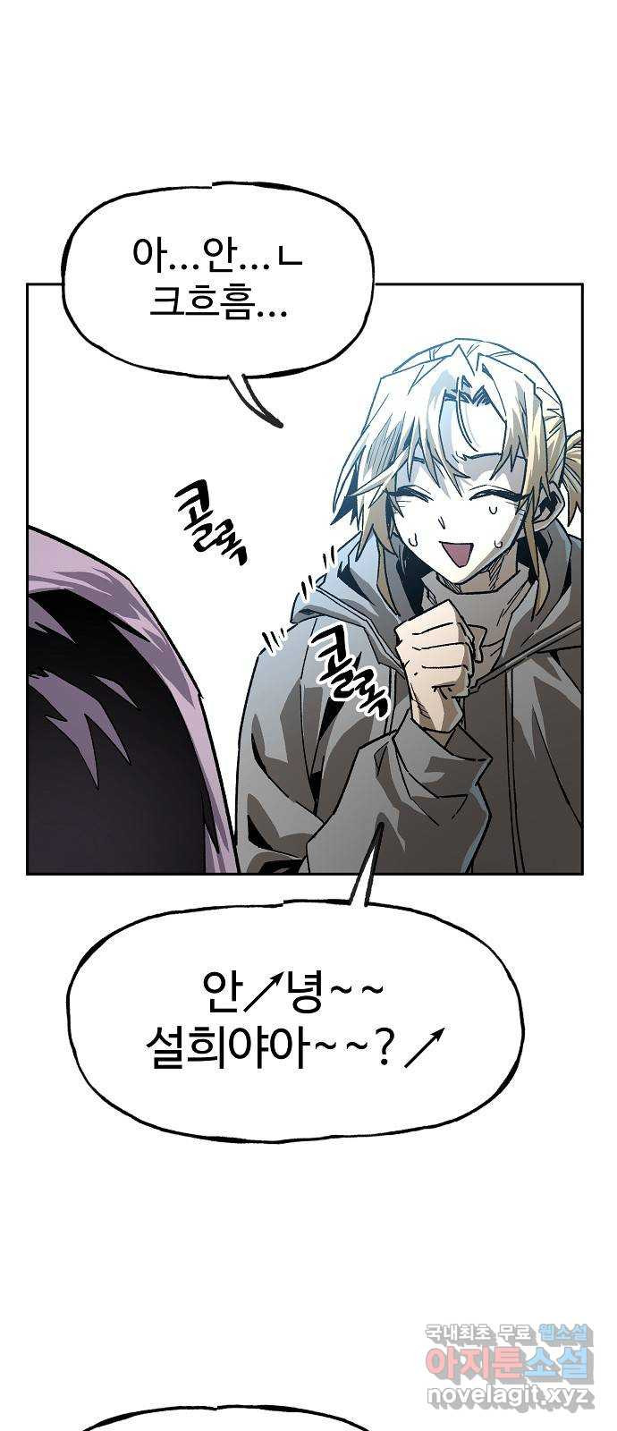 1681445516342khguretd18h.jpeg