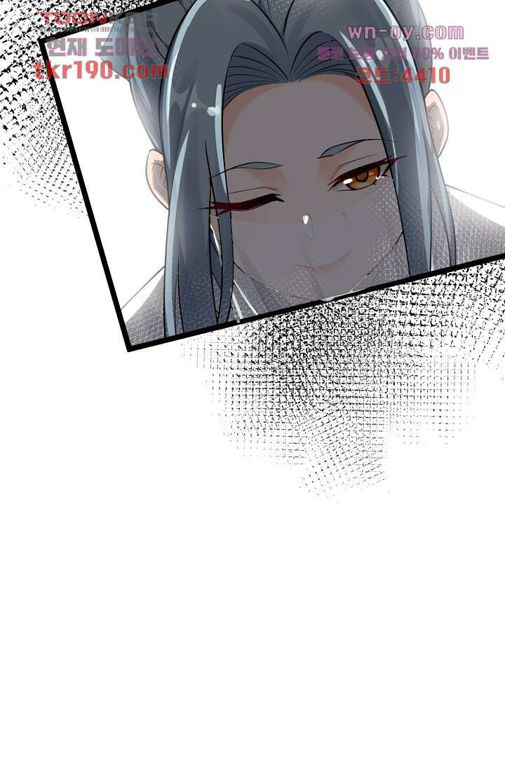 1681438450895s3jj5n41vo.jpeg