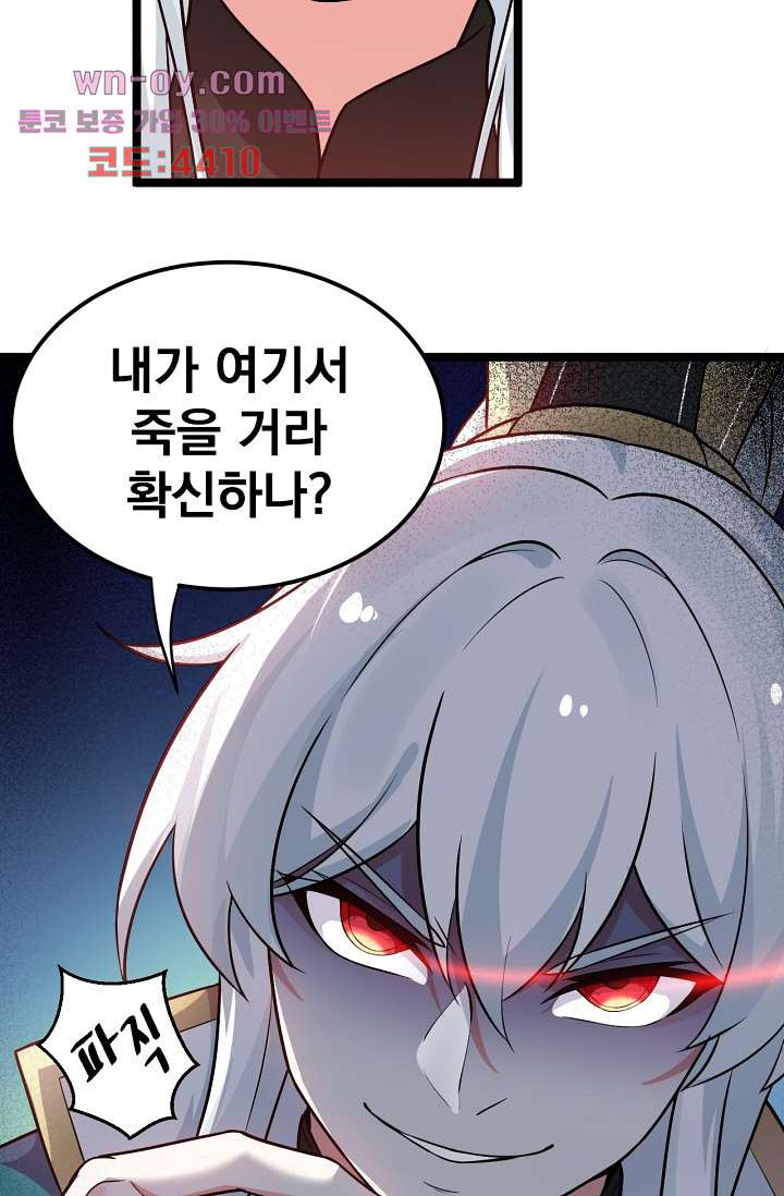 16814384694543s1j9ylbljk.jpeg
