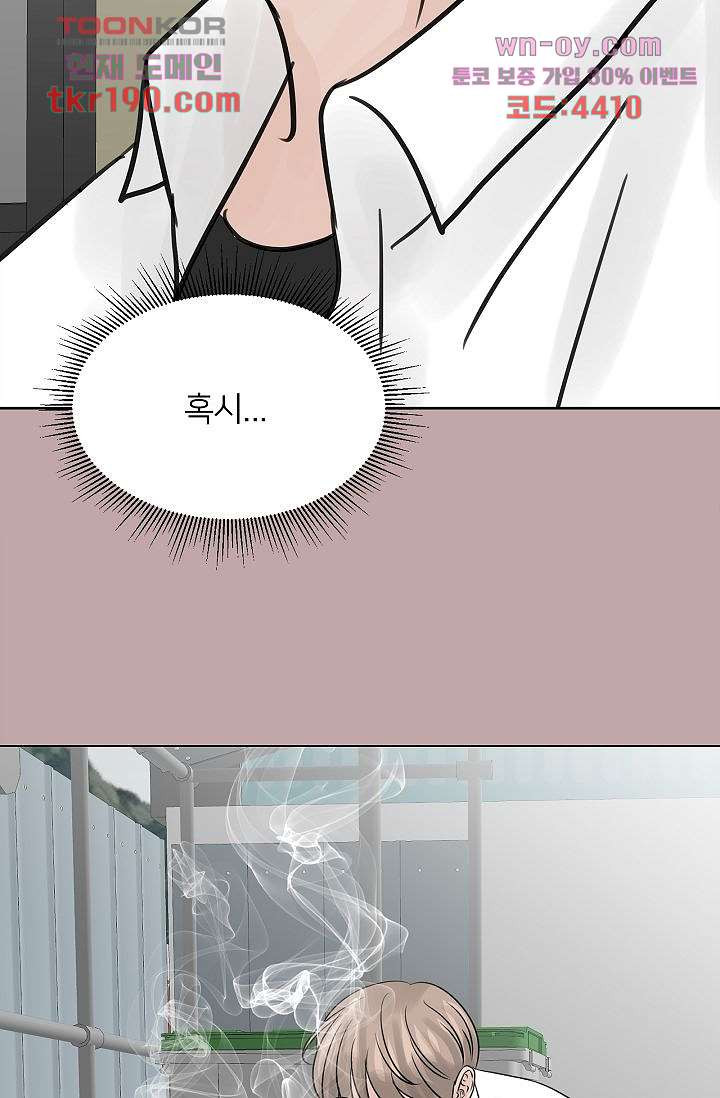 1681438447702b3x7abw0kw5.jpeg