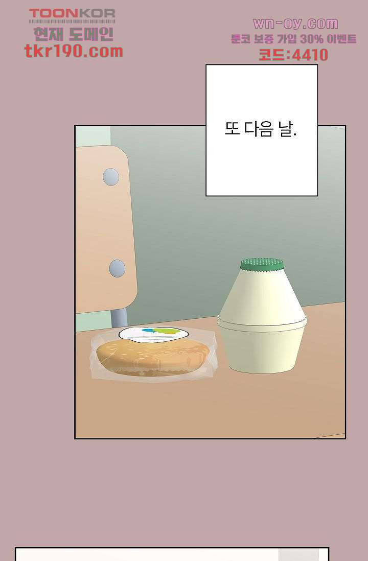 1681438449068h6e4iv6ilr.jpeg