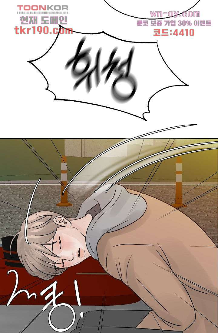 1681438469758ktam634w69.jpeg