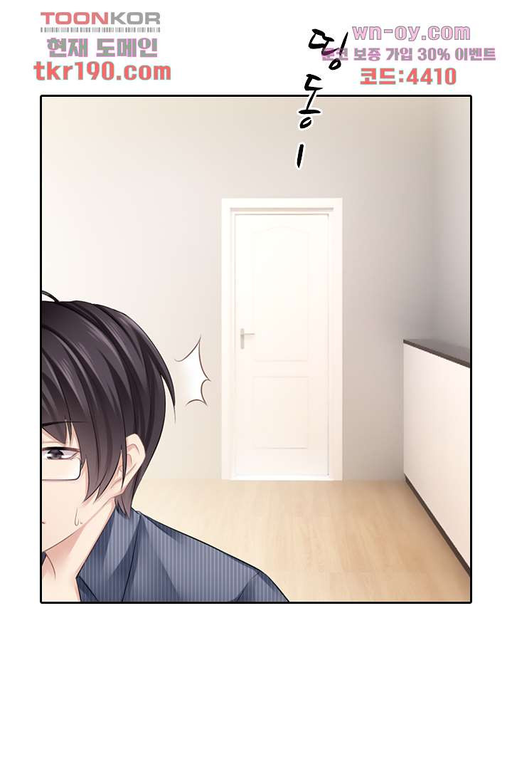 1681438617395b9rdsuftxsd.jpeg