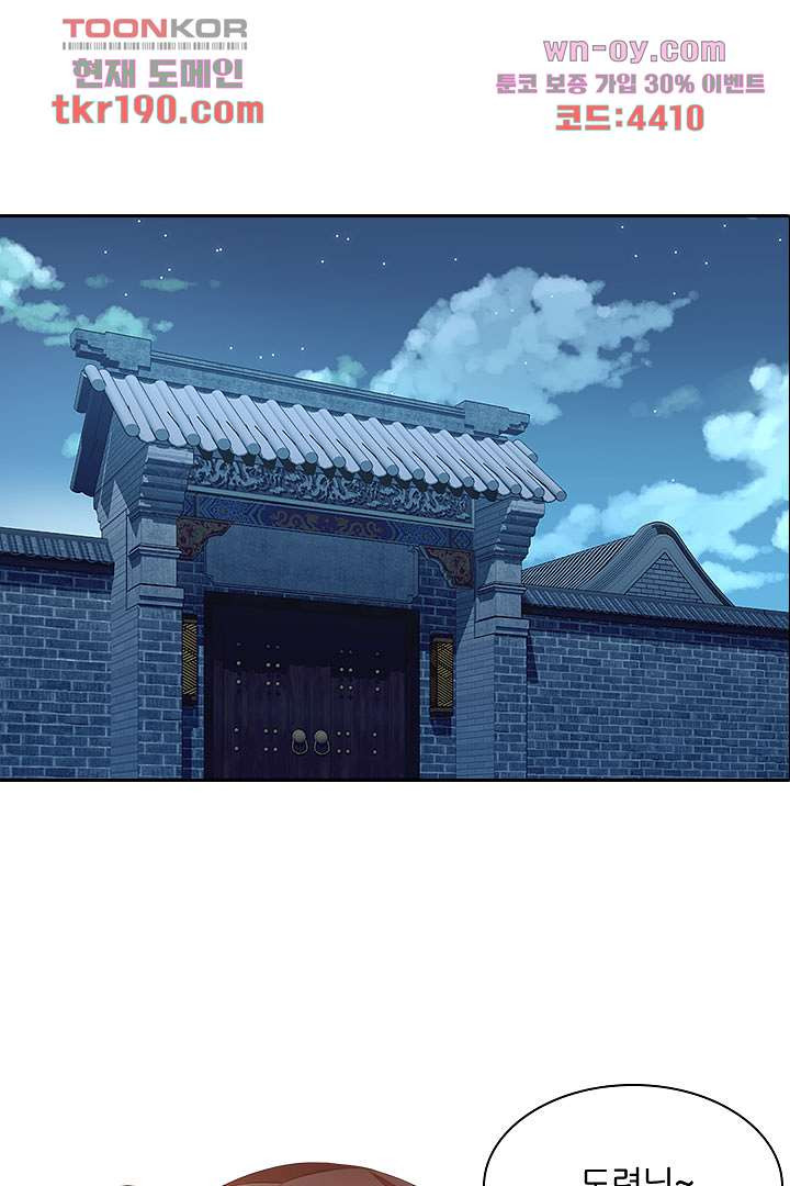 1681438530041iy5mfpin6j.jpeg