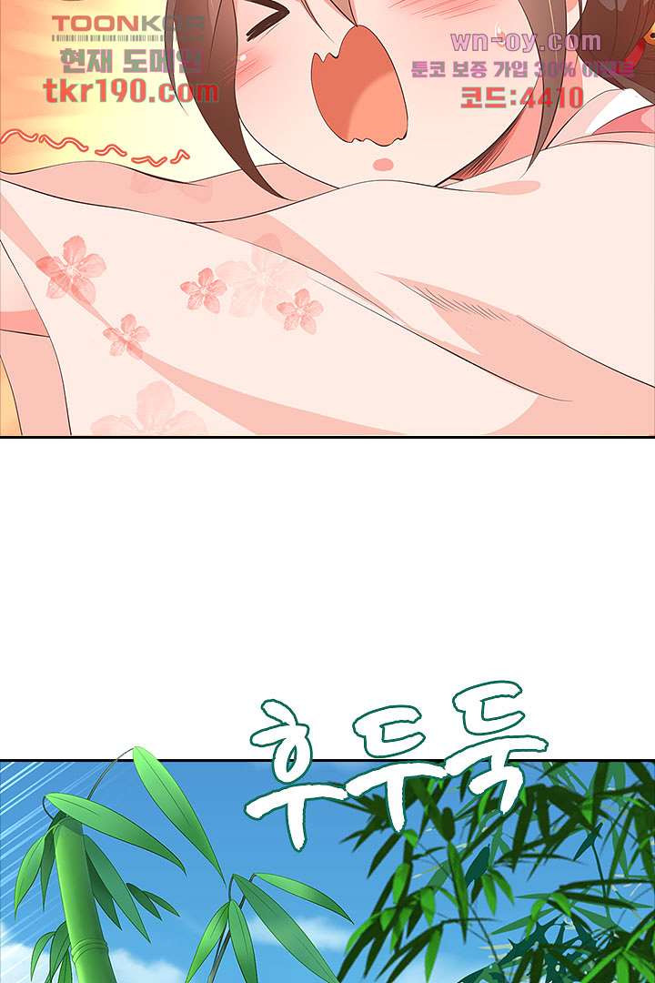 16814385368845dxlhd2dyh8.jpeg