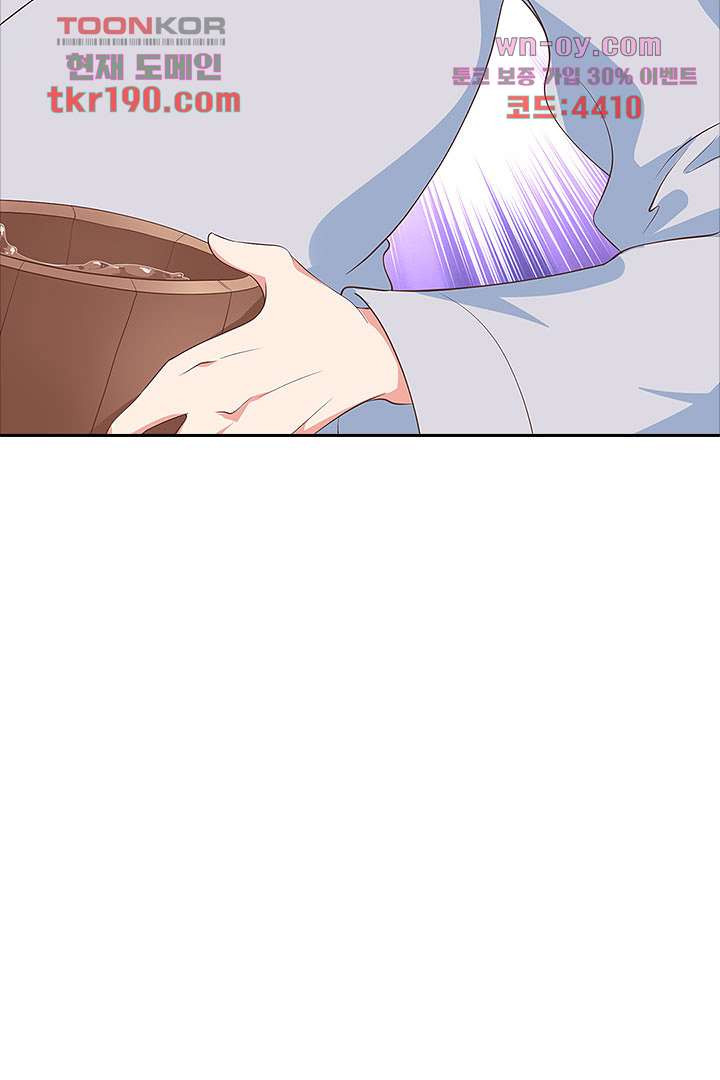 1681438543023m62a8vtkbjs.jpeg