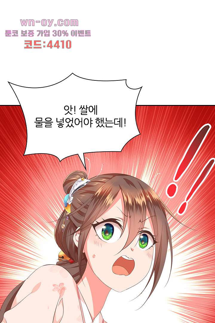 1681438560988yyv78ywd9t.jpeg