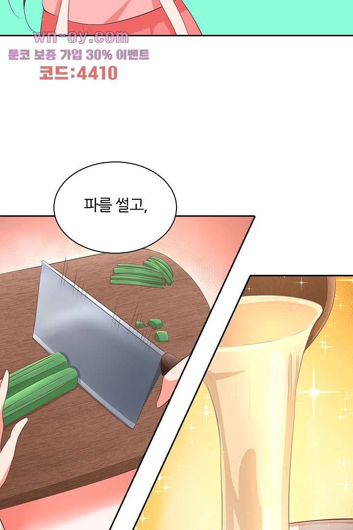 16814385700063iu1v3r1h9r.jpeg