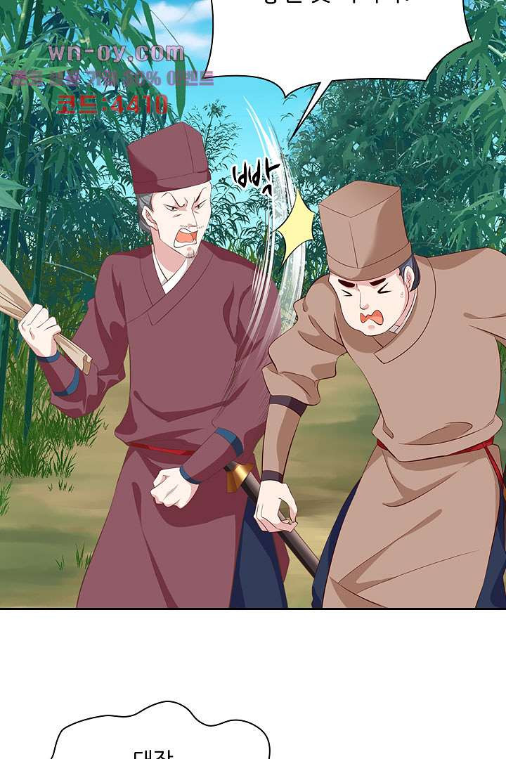 1681438575106tpga9v66vxq.jpeg