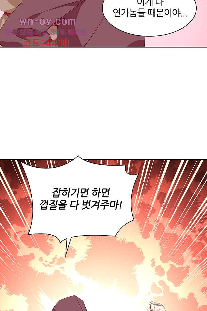 16814385754227dyhmxwfxf8.jpeg