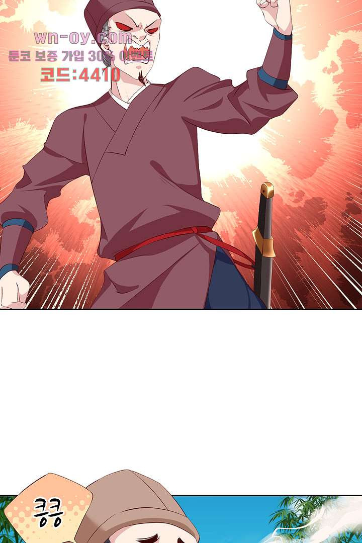 1681438575573c9wz54xr24b.jpeg