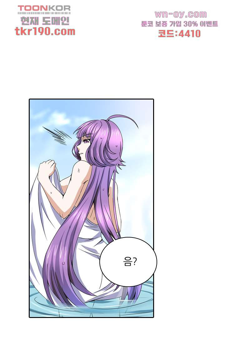 1681438537041vns4wtrb7lg.jpeg