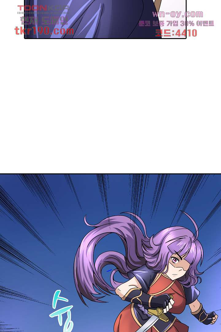 16814385469377g0ubza70zg.jpeg