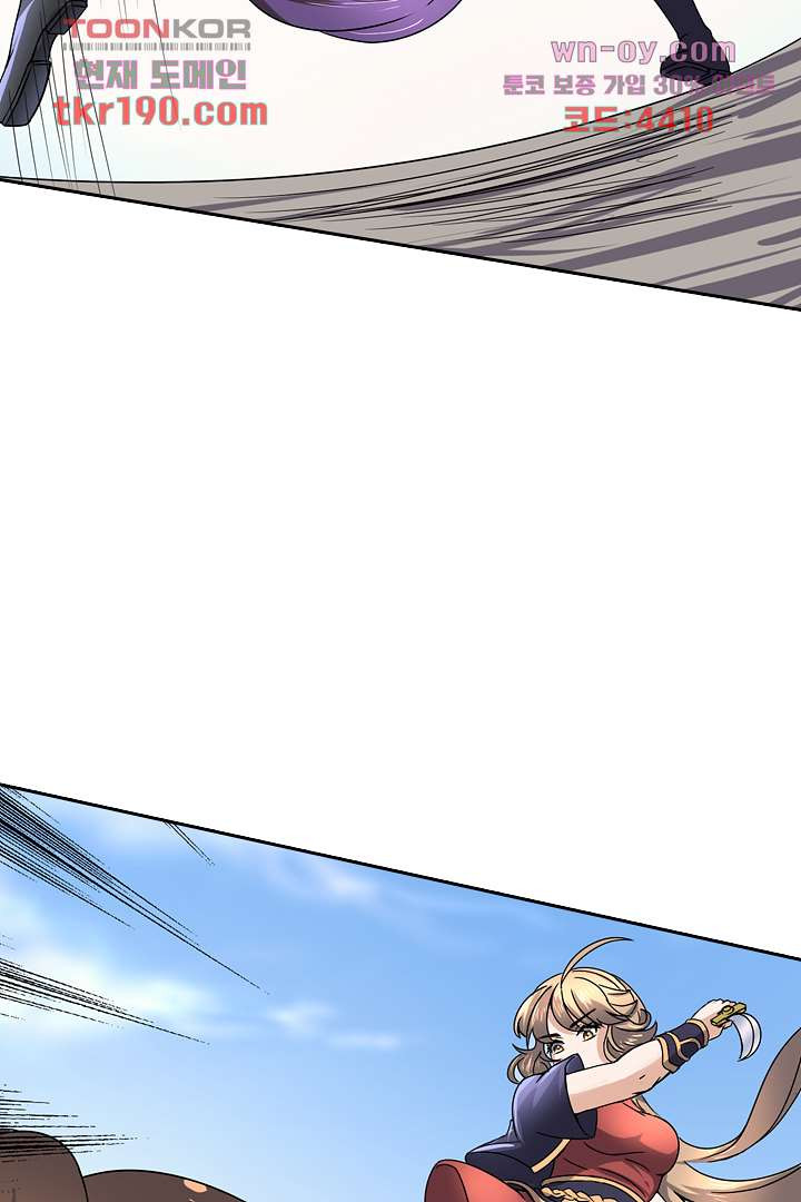 1681438547403t5n6h5me7k.jpeg