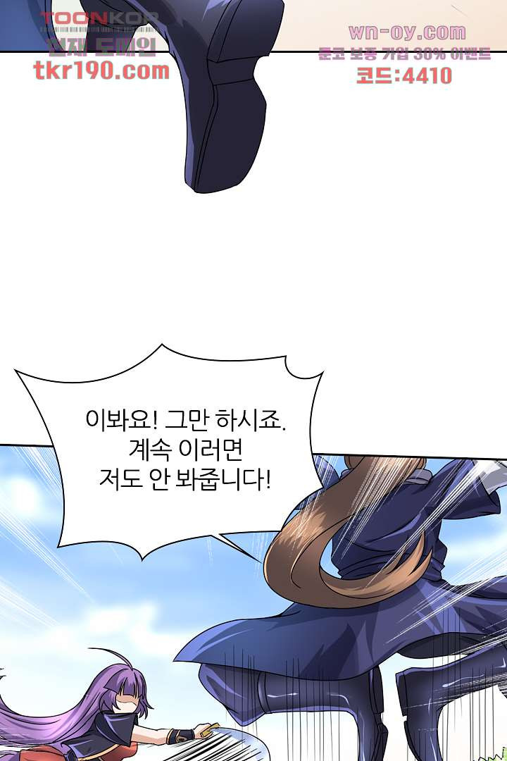 16814385478563dsdi1m9koo.jpeg