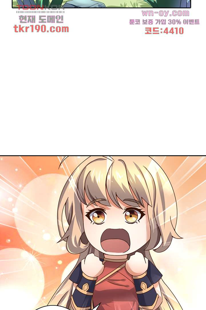 1681438554780tje7enaxhir.jpeg