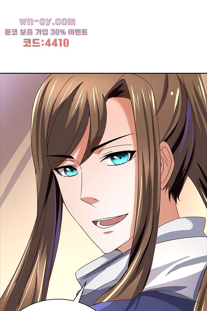16814385864375ifjkic6q4t.jpeg