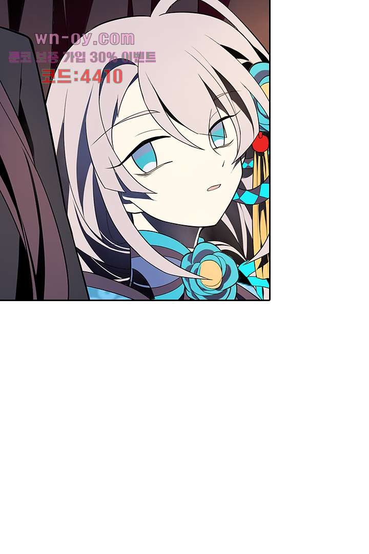 1681438584946zj7jsxolm7e.jpeg