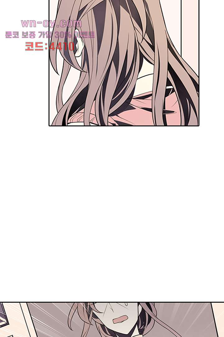 168143859518760hasjrgi3e.jpeg