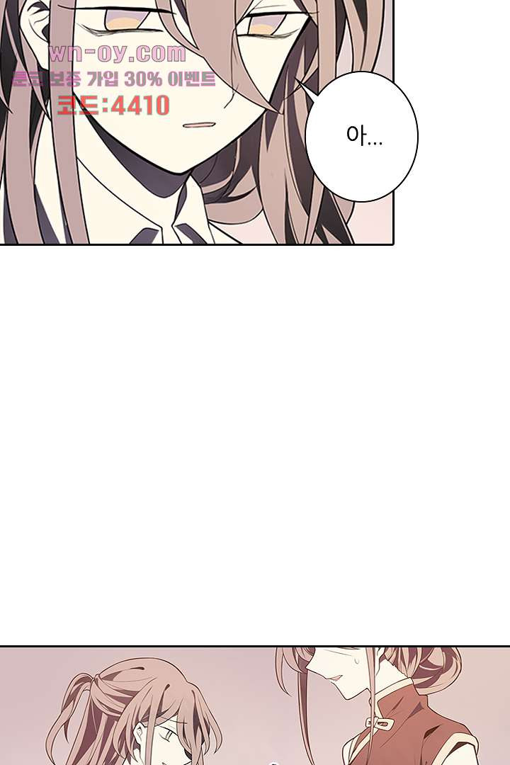 1681438595811ecn6f4gd3j6.jpeg