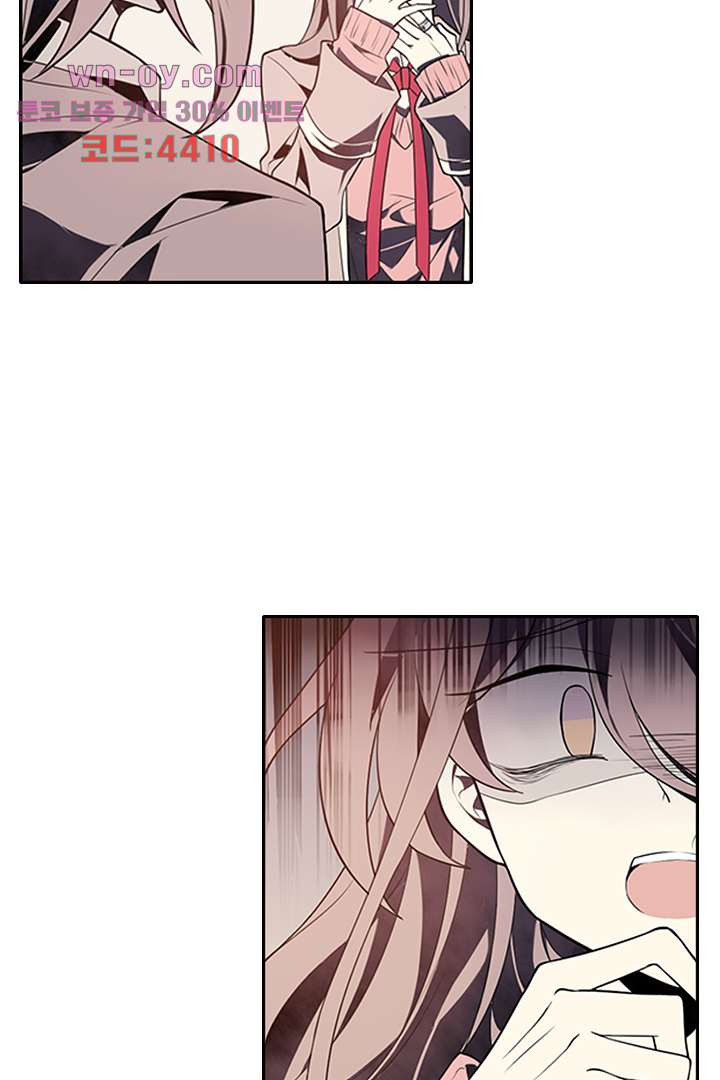 16814385984085bfpvu2mslj.jpeg