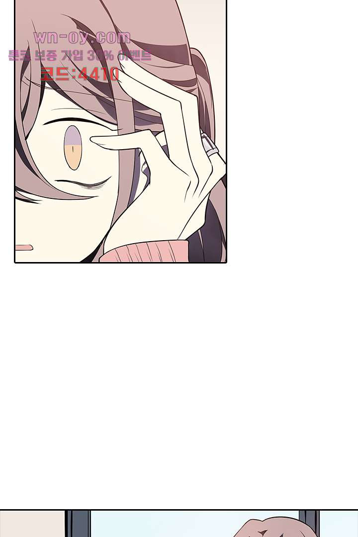 16814386043756zc56694yes.jpeg