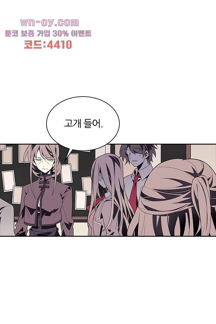 1681438606235ac2xaefnfbn.jpeg